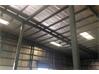Commercial Warehouse for Rent